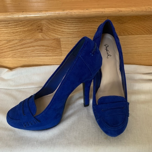 Shoes new - Picture 2 of 4